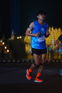 BIB: 42805
                            <button type="button" onclick="openModal(21040934)" class="btn btn-primary btn-sm float-right btn-popup" data-toggle="modal" data-target=".modal-high-quality">
                        <i class="fas fa-shopping-cart"></i> Add to Cart
                    </button>
                                            <button type="button" onclick="isThisMe(21040934, true)" class="btn btn-success btn-sm float-right btn-popup btn-isme hidden" data-toggle="tooltip" data-placement="bottom" title="นี่คือรูปของคุณใช่ไหม คลิกที่นี่เพื่อเอาเข้าอัลบั้ม">
                        <i class="fas fa-plus"></i> Add to album
                    </button>
                    <button type="button" onclick="isThisMe(21040934, false)" class="btn btn-warning btn-sm float-right btn-popup btn-isnotme hidden">
                        <i class="fas fa-ban"></i> Remove from album
                    </button>